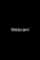 Película Webcam