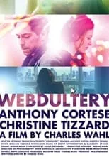 Película Webdultery