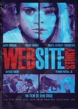 Película WebSiteStory