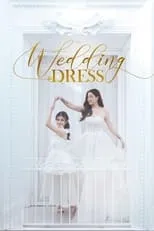 Poster de Wedding Dress