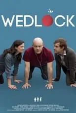 Película Wedlock