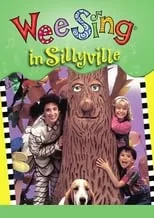 Poster de la película Wee Sing in Sillyville - Películas hoy en TV