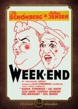 Película Week-End