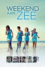 Película Weekend aan Zee