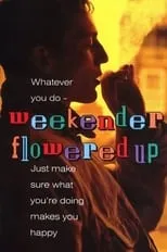 Película Weekender