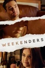 Película Weekenders