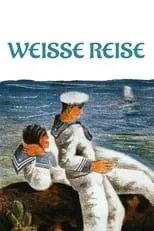 Película Weiße Reise