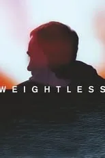 Poster de la película Weightless - Películas hoy en TV