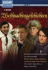 Película Weihnachtsgeschichten