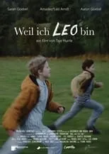 Película Weil ich Leo bin