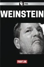 Póster de la película Weinstein