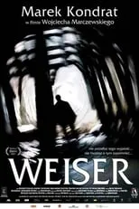 Poster de la película Weiser - Películas hoy en TV