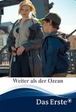 Película Weiter als der Ozean