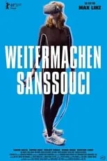 Película Weitermachen Sanssouci