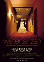 Póster de la película Weitertanzen