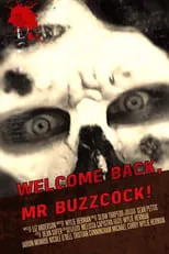 Película Welcome Back, Mr. Buzzcock