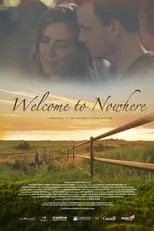 Chantal Kreviazuk interpreta a Eileen en Welcome to Nowhere