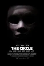 Portada de Welcome to the Circle