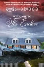 Película Welcome to the Enclave