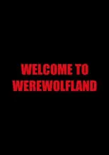 John Hora es  en Welcome to Werewolfland