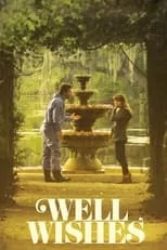 Poster de la película Well Wishes - Películas hoy en TV