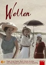 Poster de Wellen