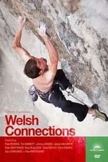 Película Welsh Connections