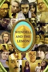 Película Wendell and the Lemon