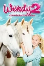 Película Wendy 2 - Freundschaft für immer