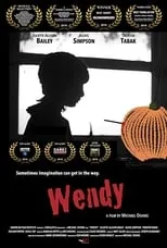 Película Wendy