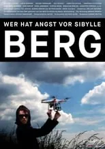 Poster de Wer hat Angst vor Sibylle Berg?