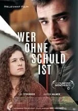 Película Wer ohne Schuld ist