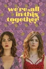 Max Winter es Berlin en We're All in This Together