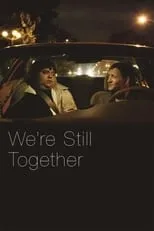 Joey Klein interpreta a Bobby en We're Still Together