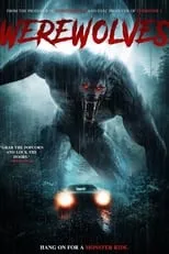 Película Werewolves