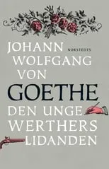 Markus Pelz es Johann en Werther