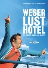 Póster de la película Weserlust Hotel