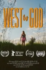 Película West by God