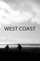 Película West Coast