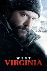 Película West Virginia Stories