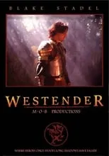 Película Westender