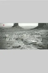 Película Western Legenden - Made in Hollywood