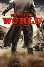 Película Western World