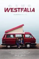 Película Westfalia