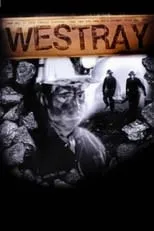 Película Westray