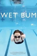 Poster de la película Wet Bum - Películas hoy en TV