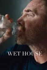 Película Wet House