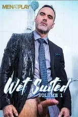 Poster de la película Wet Suited - Películas hoy en TV