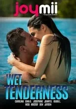 Poster de la película Wet Tenderness - Películas hoy en TV