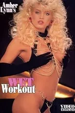 Donna N. es (as Donna Anne) en Wet Workout